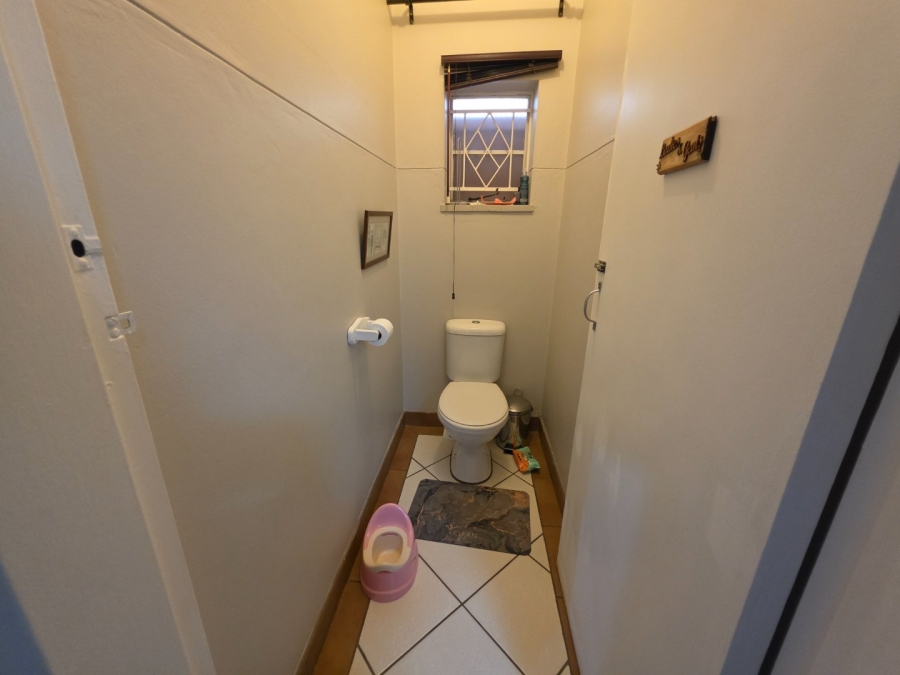 3 Bedroom Property for Sale in Bayswater Free State